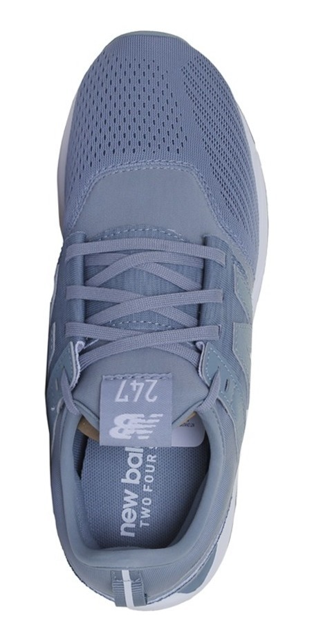 zapatillas new balance mujer gr zapatillas new balance mujer gr