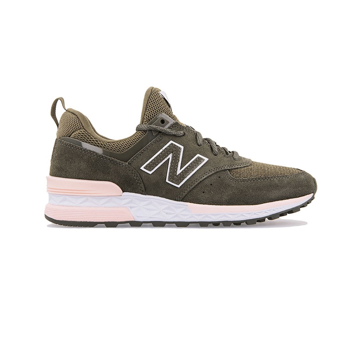 zapatillas new balance mujer sporline zapatillas new balance mujer sporline