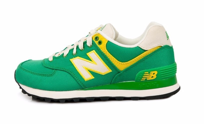 zapatillas new balance mercado libre zapatillas new balance mercado libre