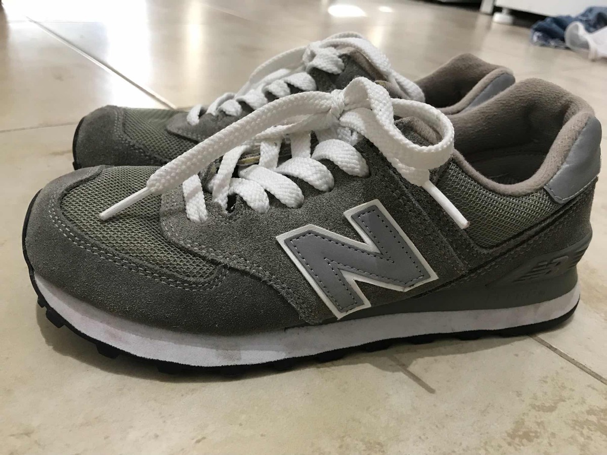 new balance modelo 574 new balance modelo 574