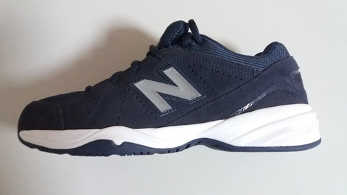 new balance mujer 624 new balance mujer 624