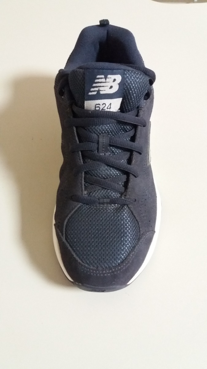 new balance mujer 624 new balance mujer 624