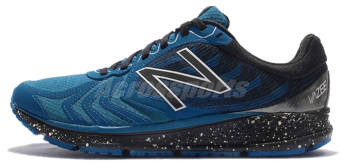 zapatillas new balance running zapatillas new balance running