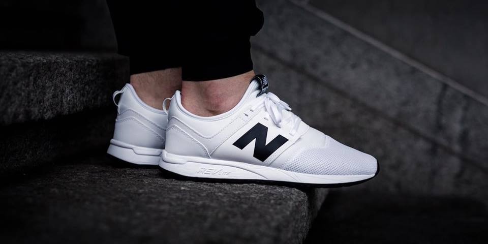 zapatillas new balance mrl247 zapatillas new balance mrl247