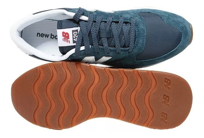 new balance mrl420 hombre new balance mrl420 hombre