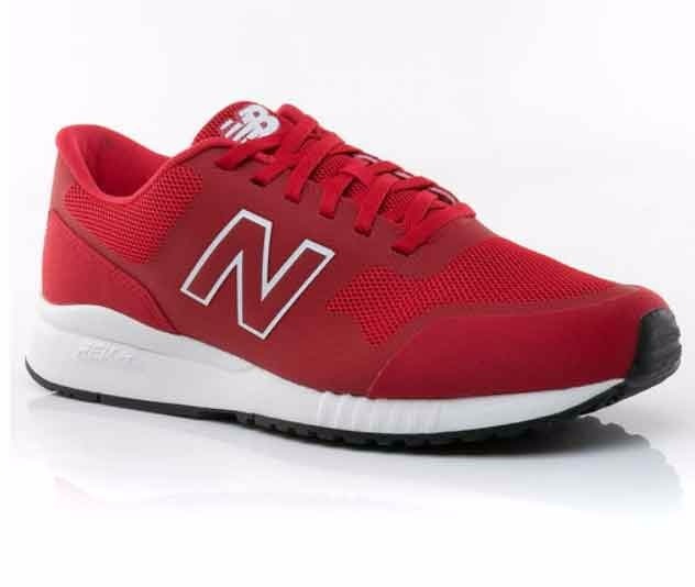 new balance mrl005 new balance mrl005