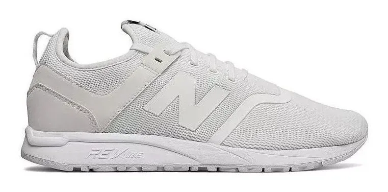 new balance mrl247 hombre new balance mrl247 hombre