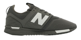new balance 247 hombre retro new balance 247 hombre retro