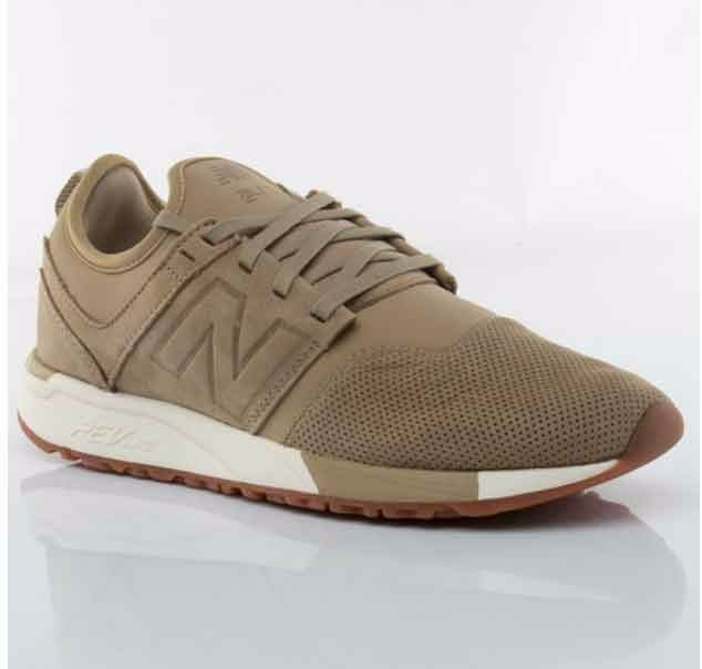 zapatillas new balance mrl247 zapatillas new balance mrl247
