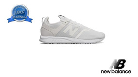 new balance blanca hombre new balance blanca hombre