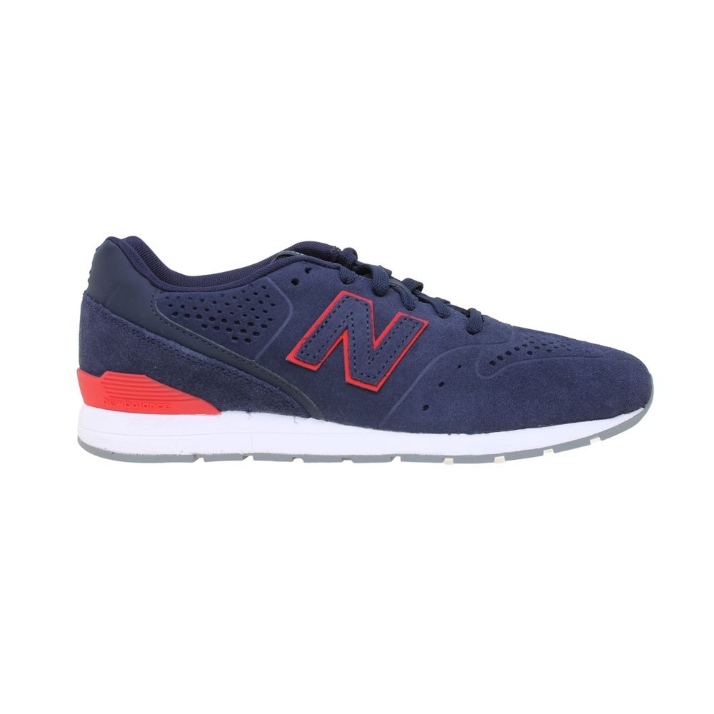zapatillas new balance mrl996 zapatillas new balance mrl996