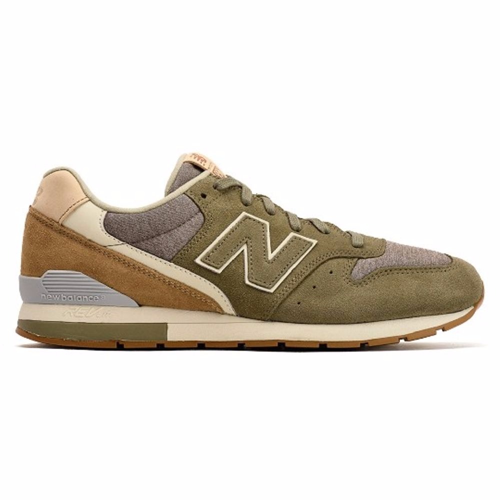new balance mrl996 ar new balance mrl996 ar