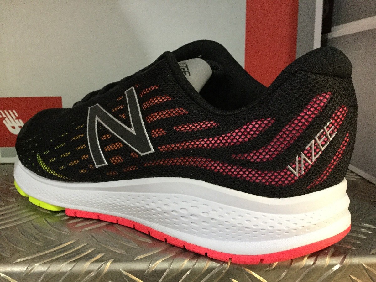 zapatillas new balance mrushbp2 zapatillas new balance mrushbp2