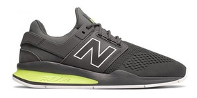 new balance ms247 hombre