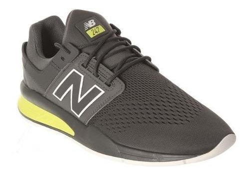 new balance hombre ms247 new balance hombre ms247