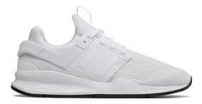 new balance 620 plata hombre