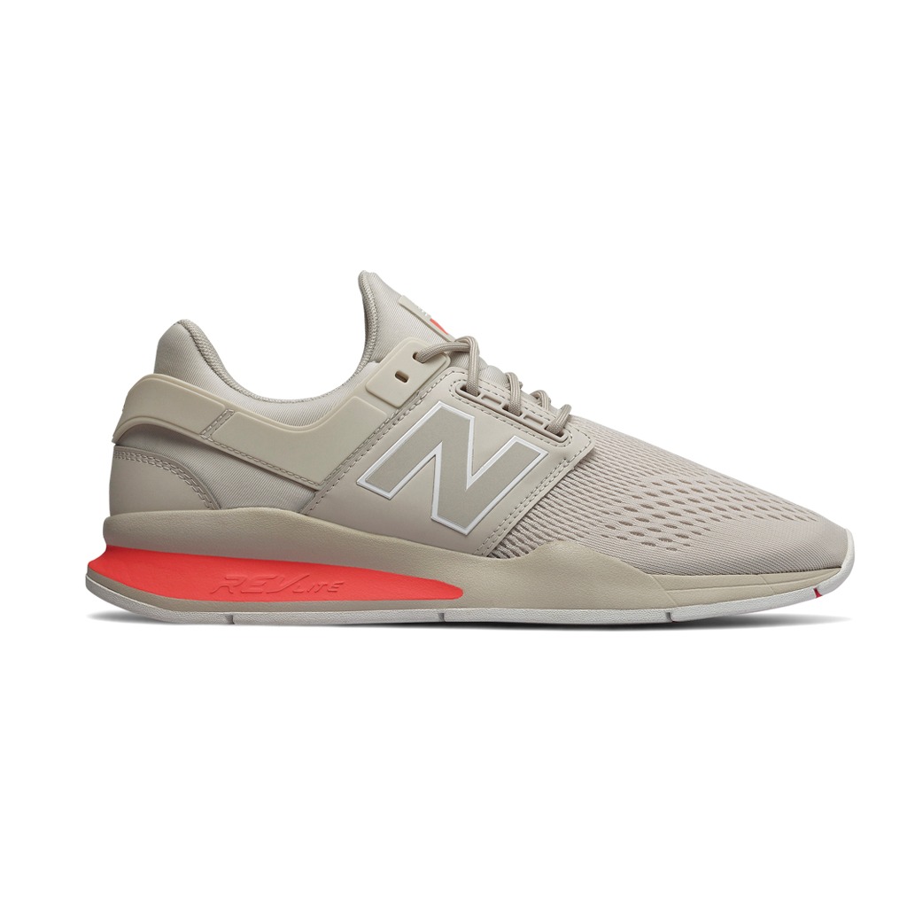 zapatillas new balance locales zona sur zapatillas new balance locales zona sur