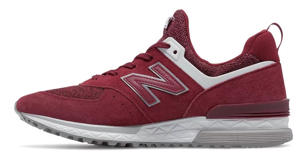 new balance ms 574 hombre new balance ms 574 hombre