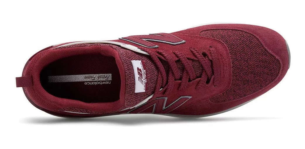 new balance ms574 hombres