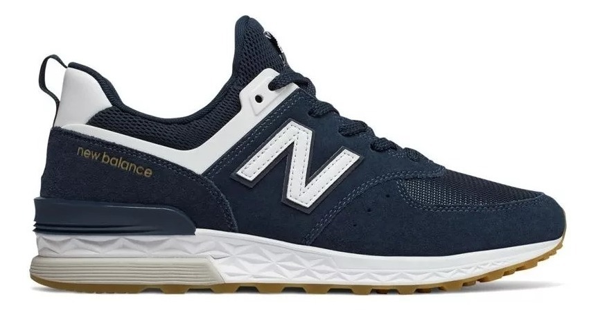 new balance ms574 hombres zapatillas sport new balance ms574 hombres zapatillas sport