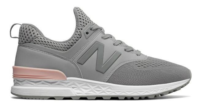zapatillas new balance hombres ms574 zapatillas new balance hombres ms574