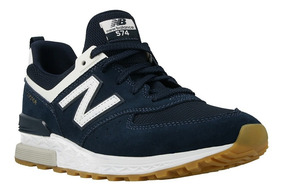 new balance ms574fcn new balance ms574fcn