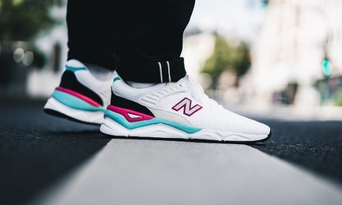 new balance msx90 hombre new balance msx90 hombre