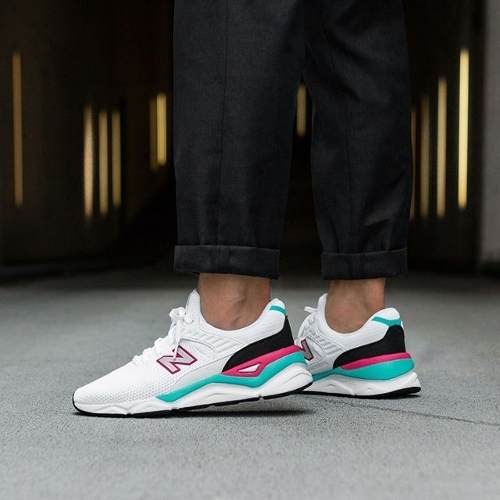 new balance msx90 hombre new balance msx90 hombre