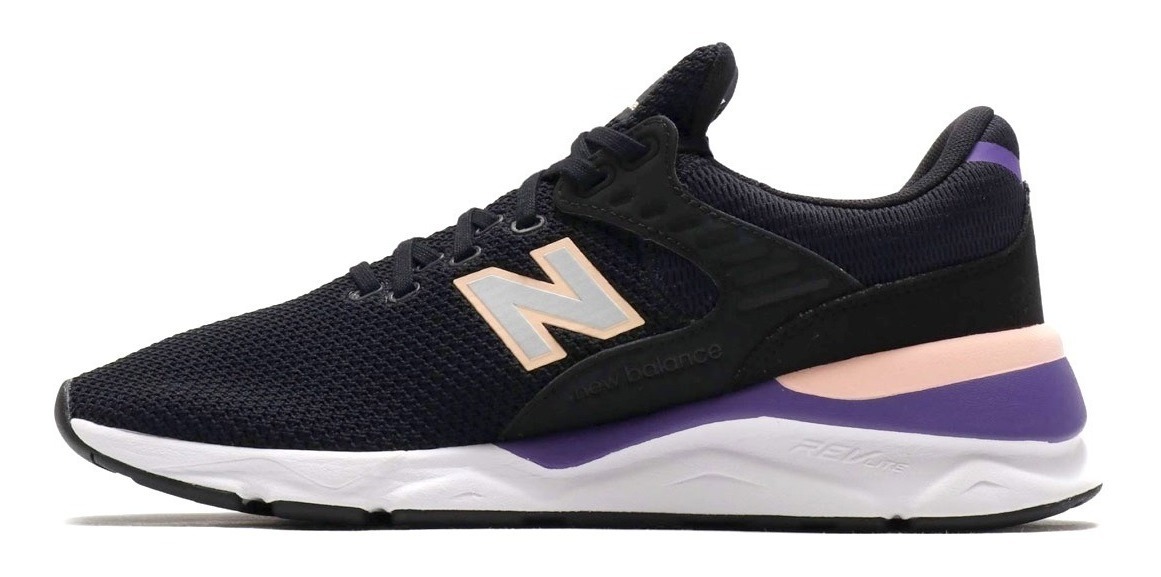new balance hombre msx90 new balance hombre msx90