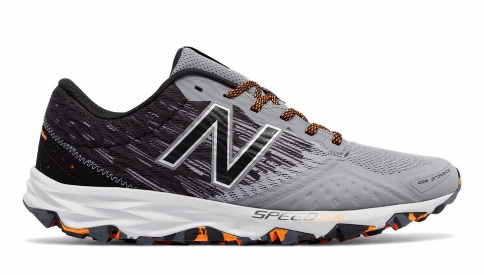 zapatillas new balance mt 690 zapatillas new balance mt 690