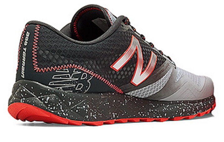 new balance 690 hombre new balance 690 hombre