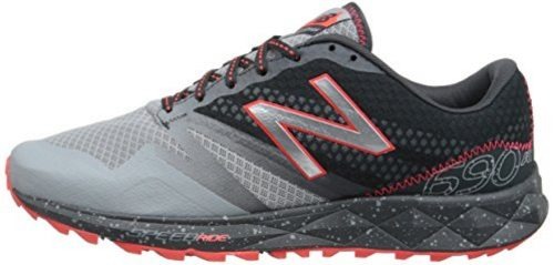 zapatillas new balance mt 690 zapatillas new balance mt 690