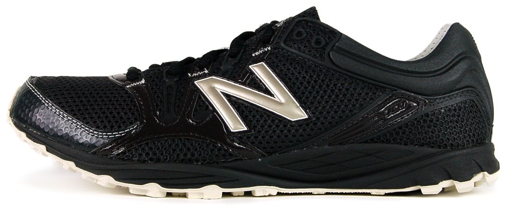 new balance numero 33 new balance numero 33