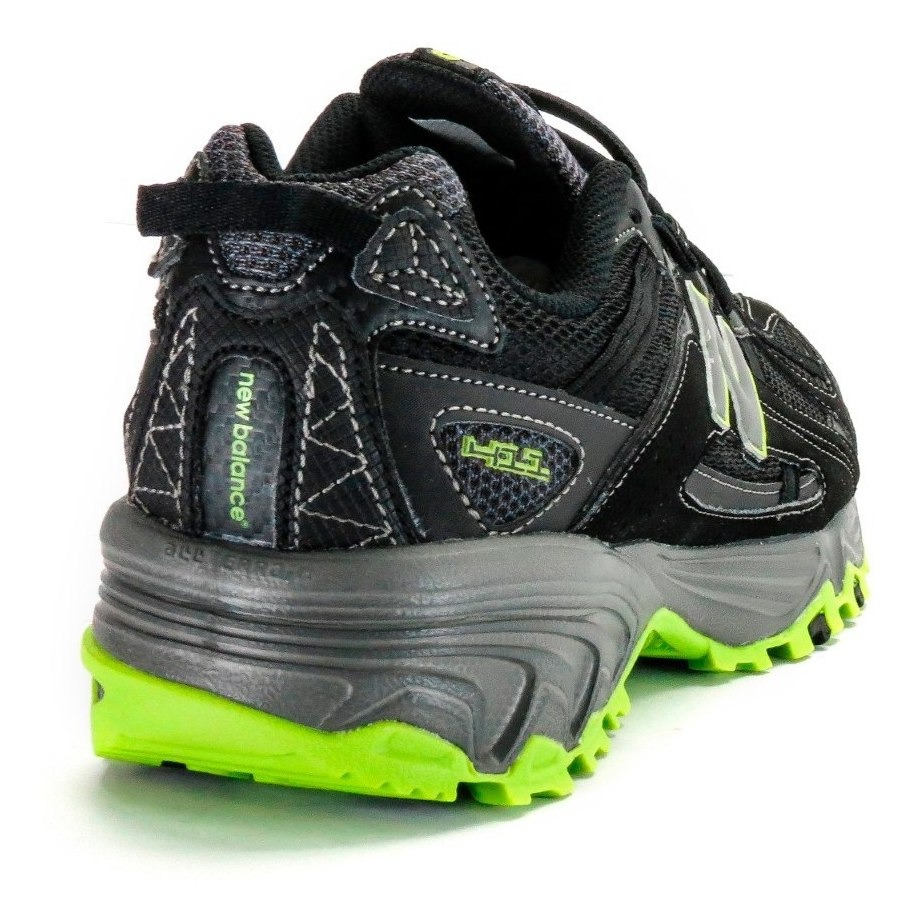 new balance 411 zapatillas running hombre new balance 411 zapatillas running hombre
