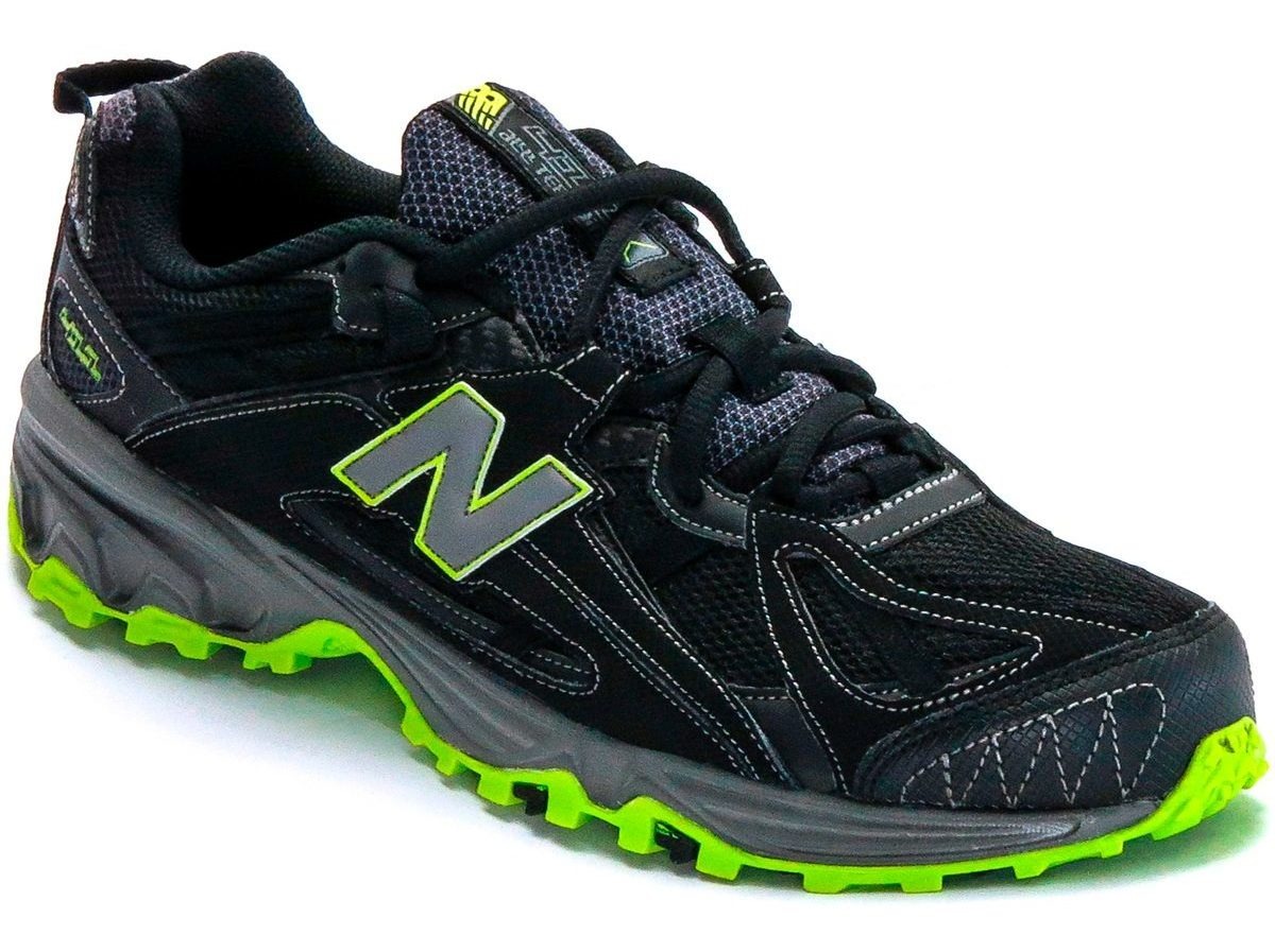 bambas trail running hombre new balance bambas trail running hombre new balance