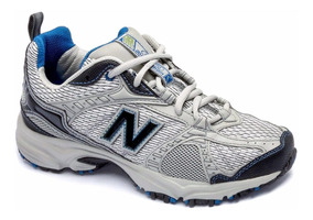 new balance 556 Marrónes hombre