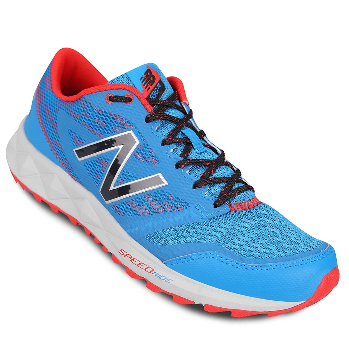 new balance 93 new balance 93