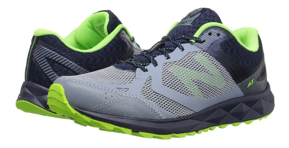 590 new balance trail 590 new balance trail