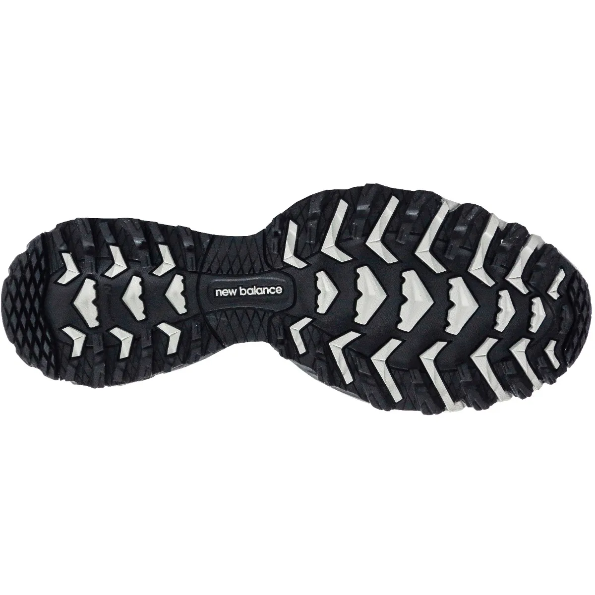 new balance hombre zapatillas 2017 new balance hombre zapatillas 2017