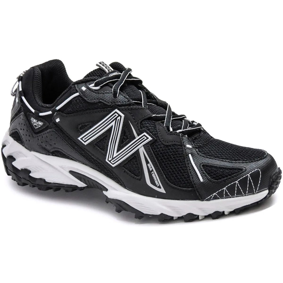 new balance hombres trail running new balance hombres trail running