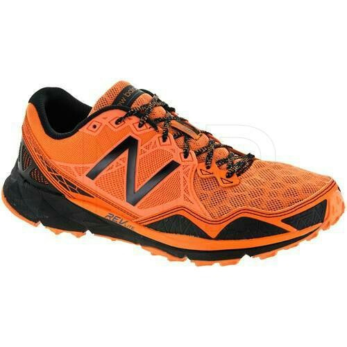new balance mt910 new balance mt910