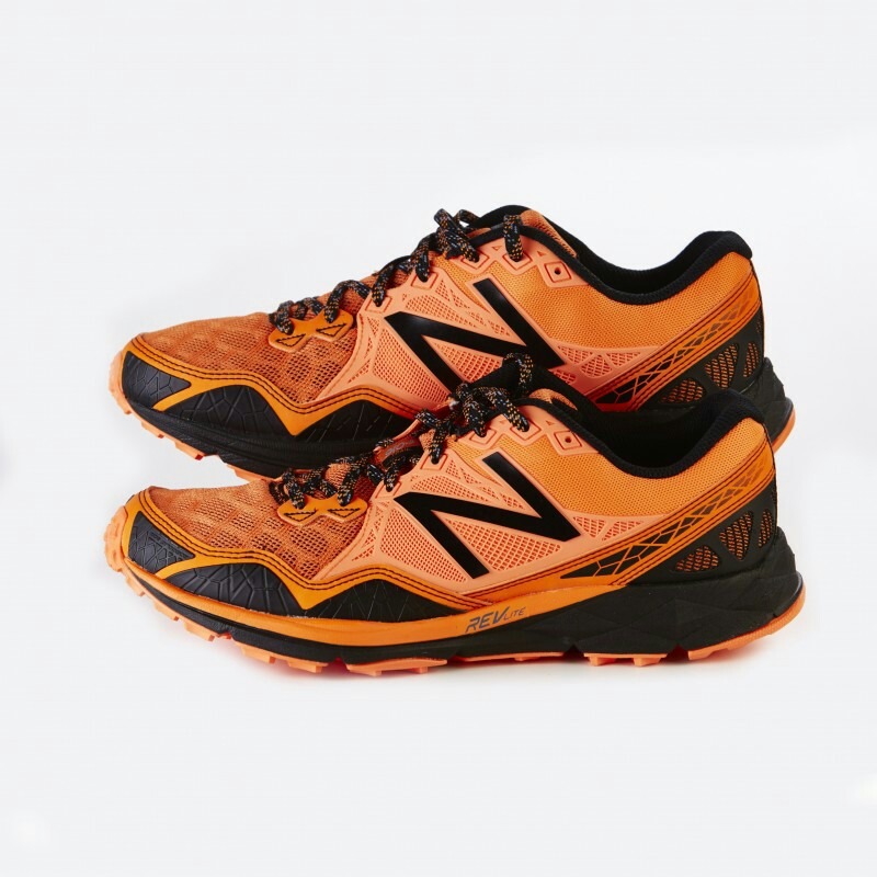 new balance mt910 new balance mt910