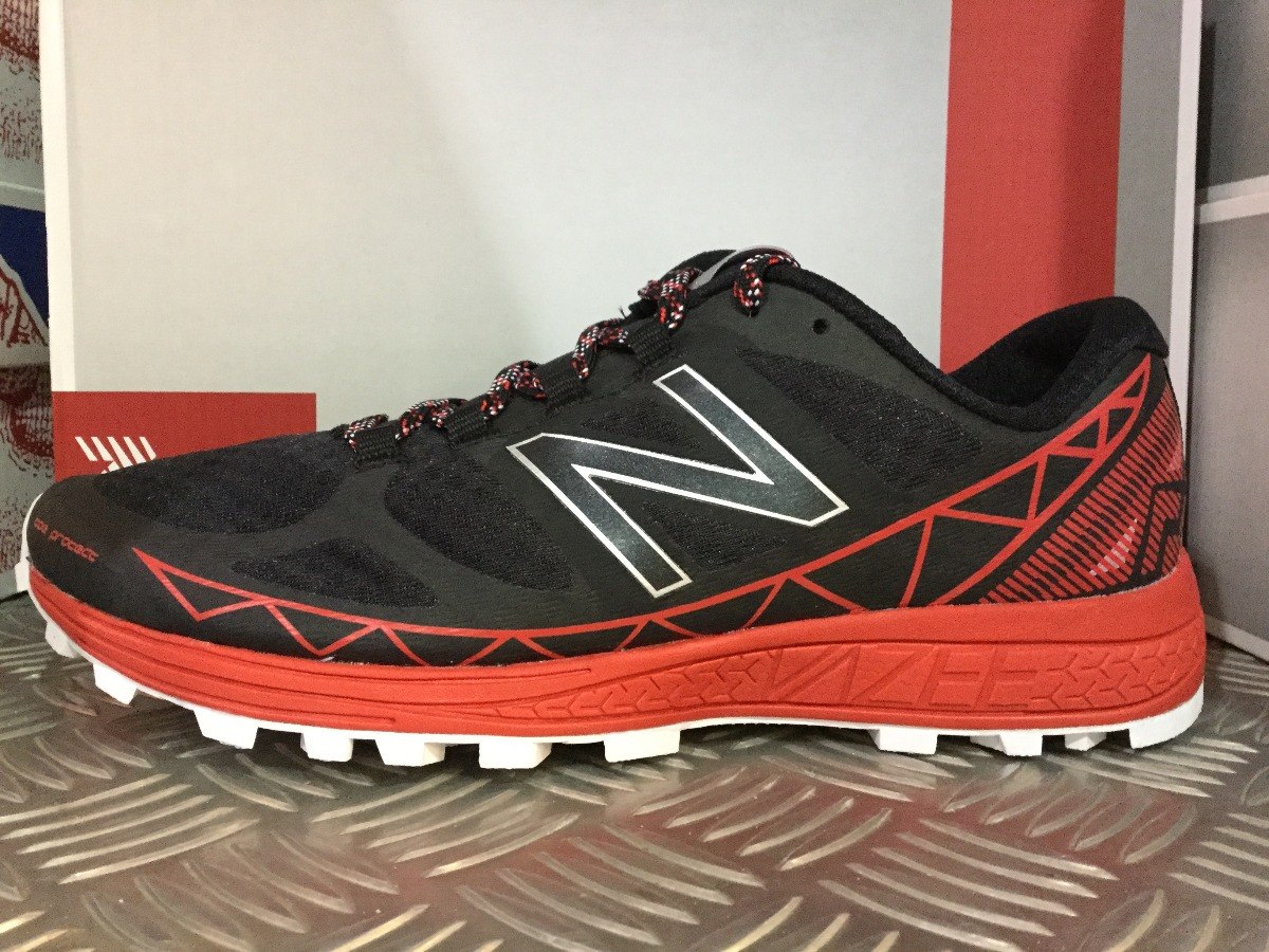 running hombres zapatillas new balance running hombres zapatillas new balance