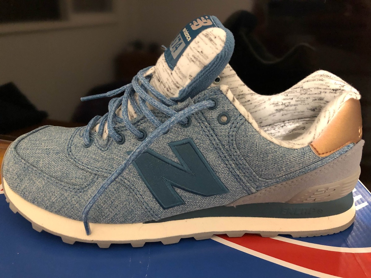 new balance mujer 39 new balance mujer 39