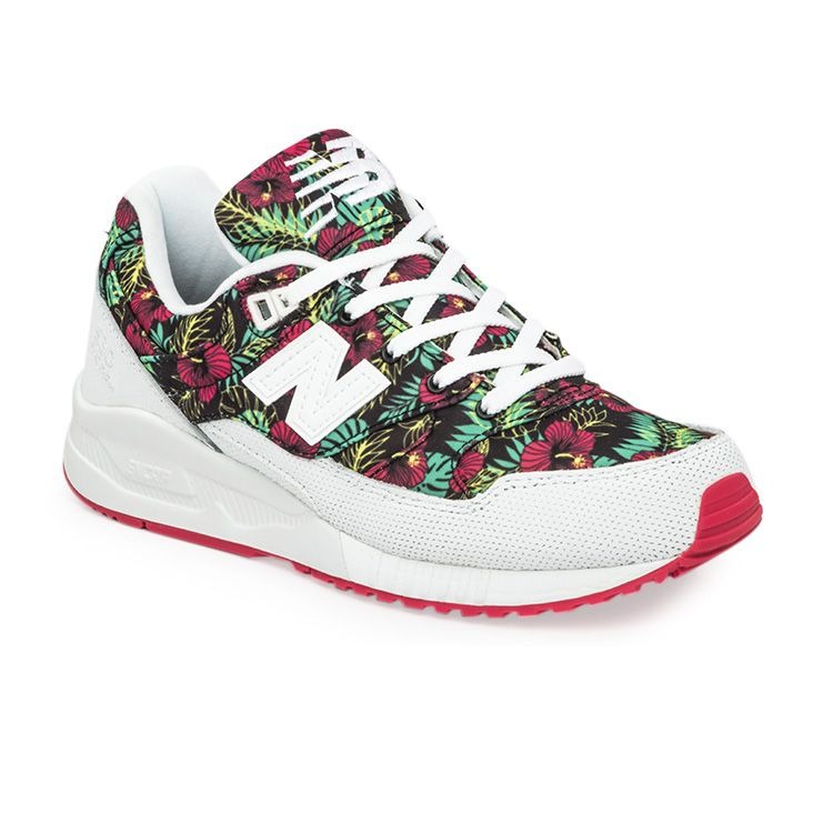 zapatillas new balance mujer originales zapatillas new balance mujer originales