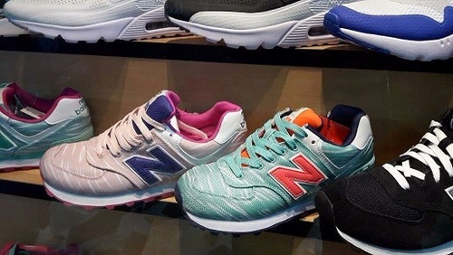 zapatillas new balance mujer 574 zapatillas new balance mujer 574