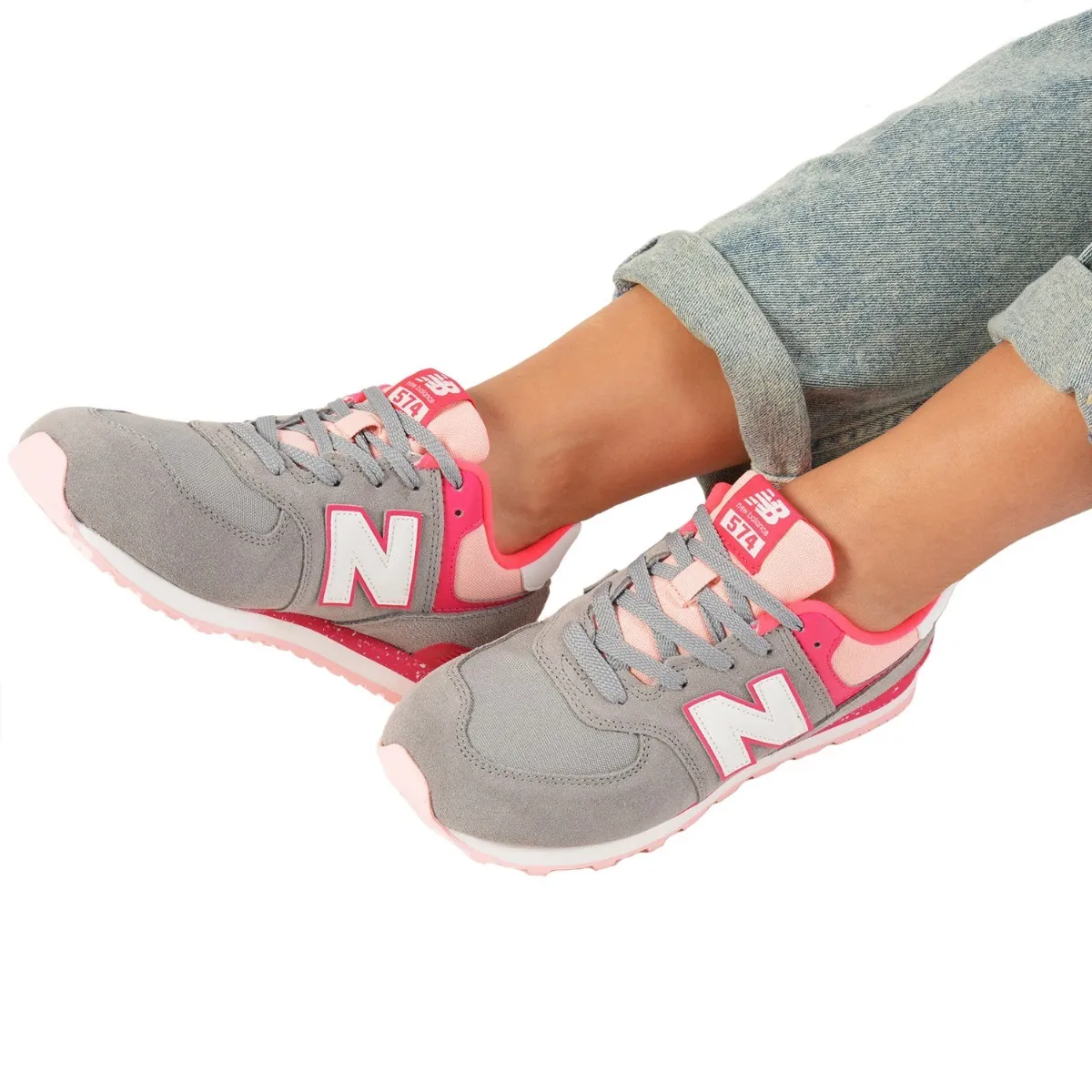 new balance mujer 274 new balance mujer 274