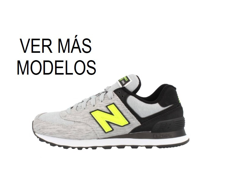 zapatillas new balance bahia blanca zapatillas new balance bahia blanca