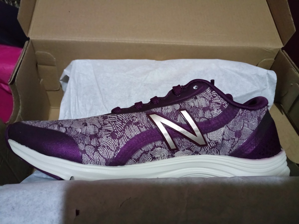 zapatillas new balance 711v3 mujer zapatillas new balance 711v3 mujer