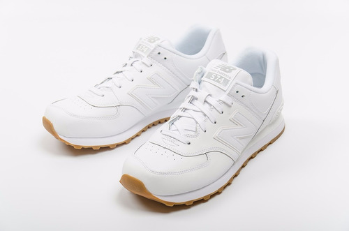 new balance zapatillas blancas new balance zapatillas blancas